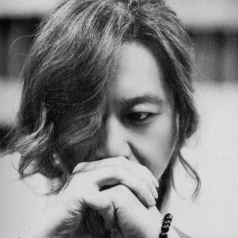 Choi Yong Jun