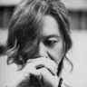 Choi Yong Jun