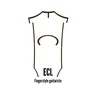 ECL