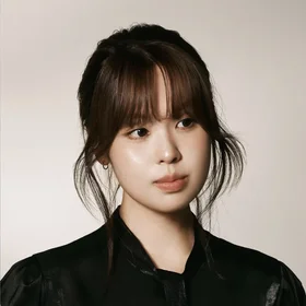 최유리 피아노 반주악보 10곡 모음집