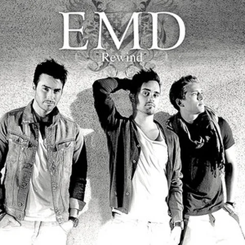 E.M.D.