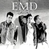 E.M.D.