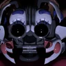 Ballora's Music Box (Five Nights at Freddy's: Sister Location)