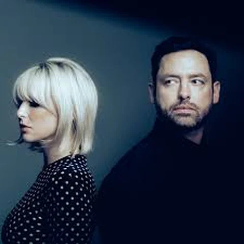 Phantogram