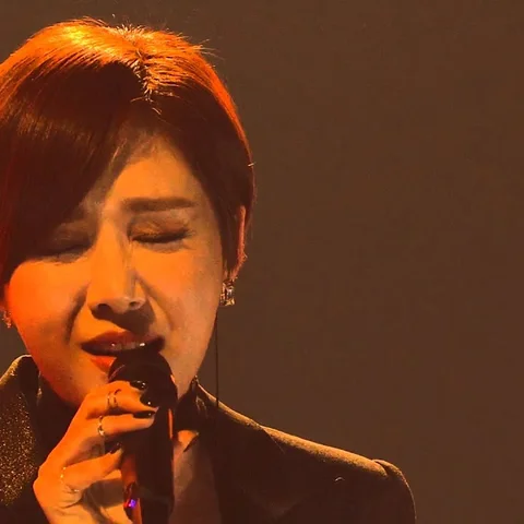 Im Jung Hee
