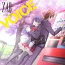 VOICE (Love, Chunibyo & Other Delusions!)