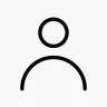 Suzuki Yume