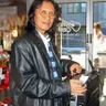 Rey Valera