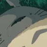 Esuki