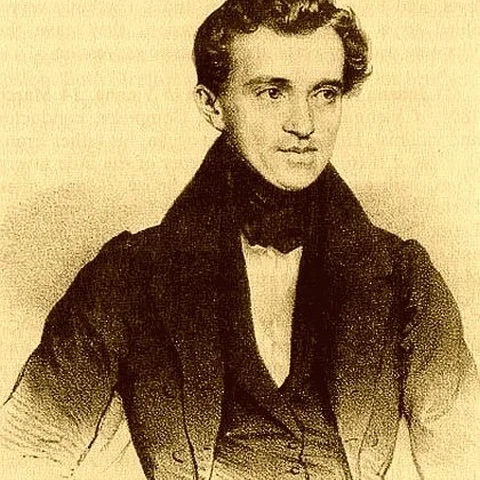 Radetzky March