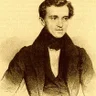 Radetzky March