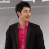 Wilber Pan