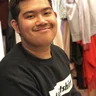 JawFIG