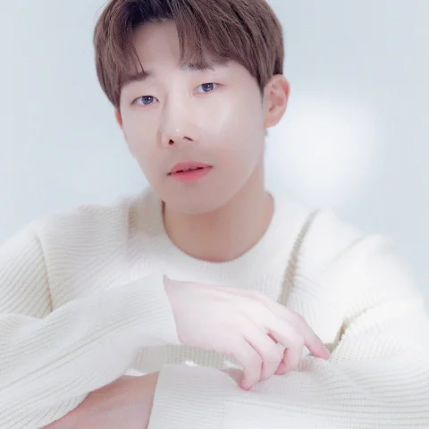 KIM SUNG KYU
