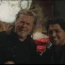Maná & Christian Nodal