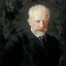 Tchaikovsky