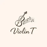 Instruments C