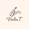 Instruments C