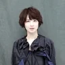 Yukie Nishimura