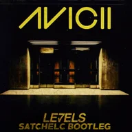 Levels