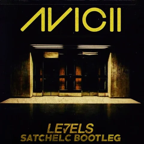 Levels