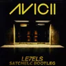 Levels