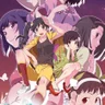 Nisemonogatari