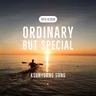 Ordinary but special