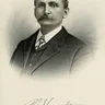 Anthony Johnson Showalter