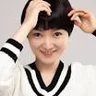 Jin young An