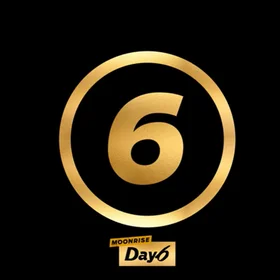 MOONRISE - DAY6