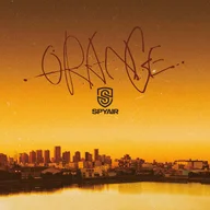 Orange (Haikyuu!!)