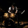 だいち-Daichi Drums