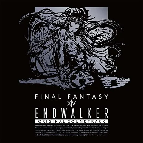 Endcaller