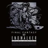 Endcaller