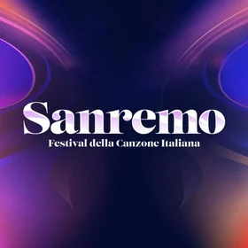 SANREMO