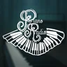 PianoRadio
