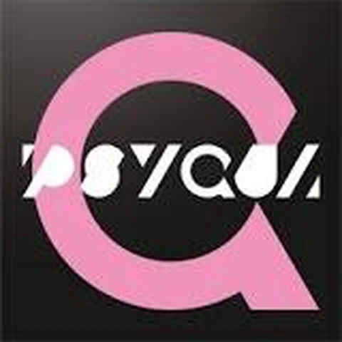 PSYQUI