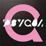 PSYQUI