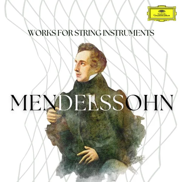 Scherzo - from A Midsummer Night's Dream - Felix Mendelssohn (For Piano four hands Original) by poon