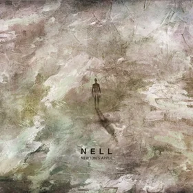 넬 (NELL) : 베스트 드럼 컬렉션