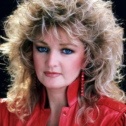 Bonnie Tyler