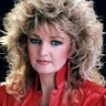 Bonnie Tyler