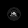 idhmusicph