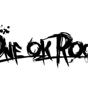 One OK Rock 六首鼓譜