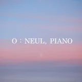 Oneul Piano (오늘피아노)
