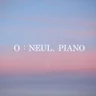 Oneul Piano (오늘피아노)