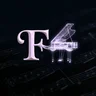 Fabrizio Piano