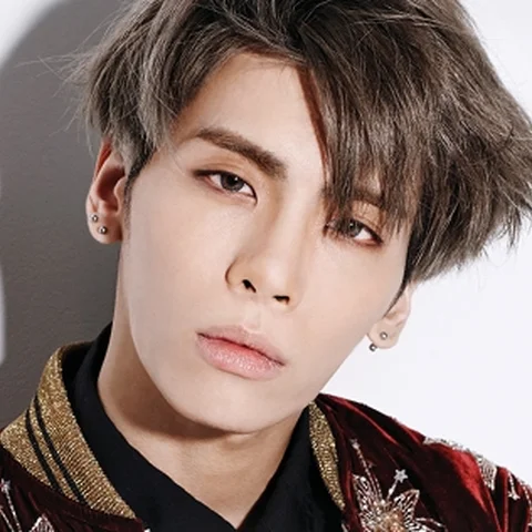 JONGHYUN