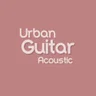Urban Guitar